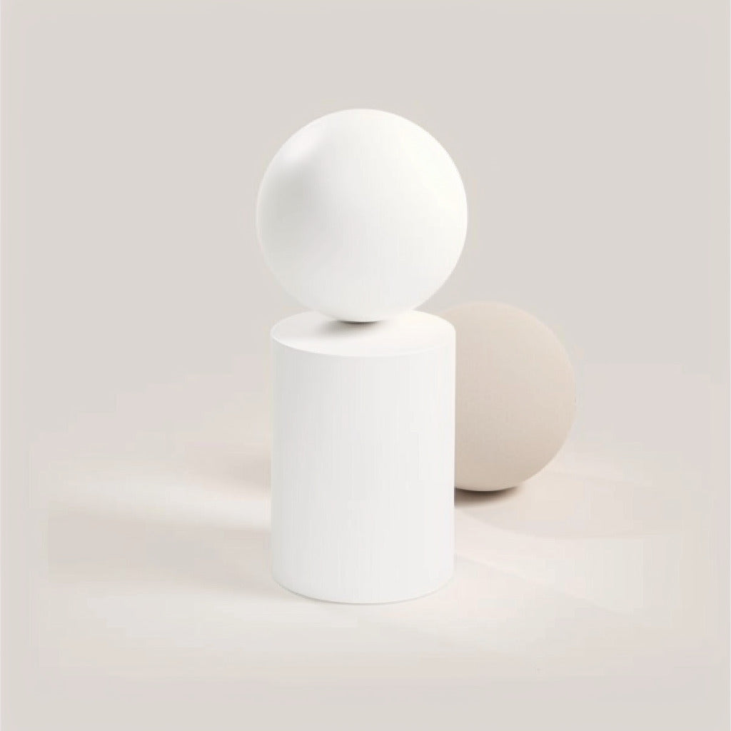 Beginner Crochet Kit – Crochet Clutch – DIY Crochet Kit